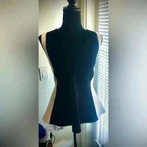 Anne Klein NWT $79